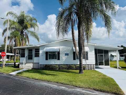 219 Navigation Rd., Lakeland, FL 33803
