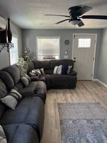 1725 GIBSONIA GALLOWAY RD, LAKELAND, FL 33810