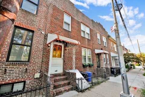 27 Dahlgren Pl, Brooklyn, NY 11228