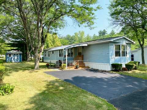 2115 Central Ave, Schenectady, NY 12304