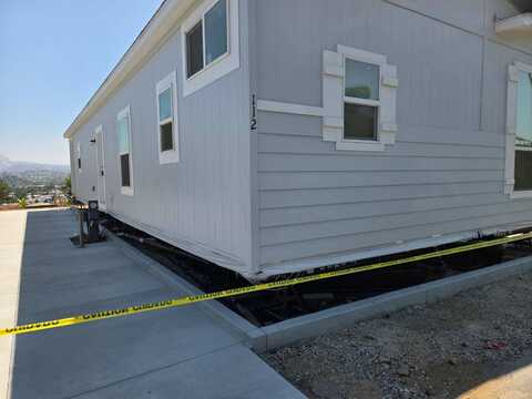 13162 Hwy 8 Bus, El Ca, CA 92021