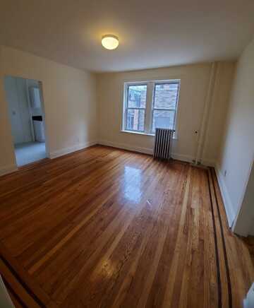 37-76 62nd Street, Woodside, NY 11377