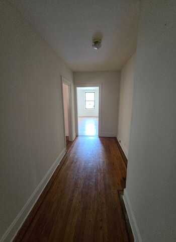 39-19 62nd Street, Woodside, NY 11377