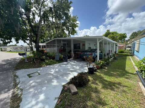 222 Palm Drive, Tampa, FL 33613