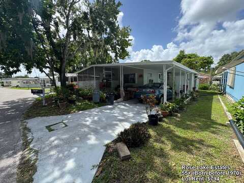222 Palm Drive, Tampa, FL 33613