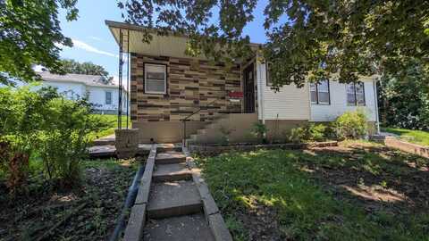 1107 Elm St, Atlantic, IA 50022