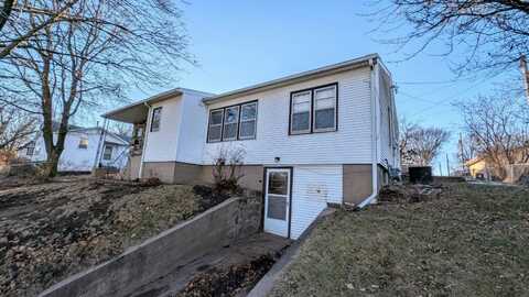 1107 Elm St, Atlantic, IA 50022