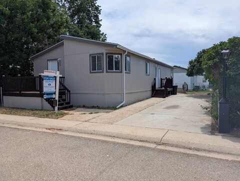 1400 S Collyer St., Longmont, CO 80501