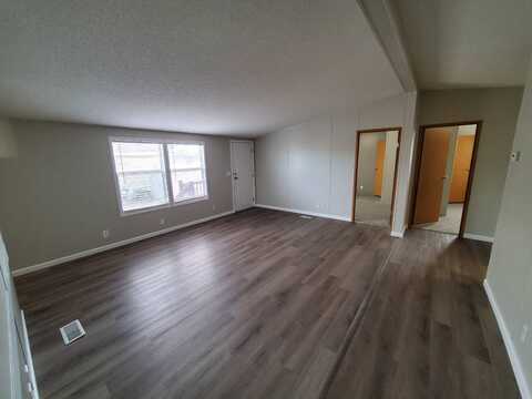 435 N. 35TH AVE., Greeley, CO 80631
