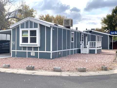 1693 Van Buren Way, Aurora, CO 80011