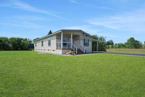 890 Hidden Valley Road, Bozeman, MT 59718