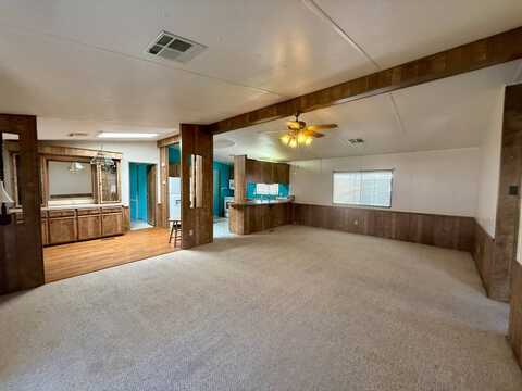 8401 S. Kolb Rd., Tucson, AZ 85756