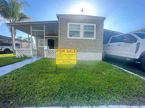 2882 Gulf to Bay Blvd, Clearwater, FL 33759