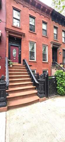 419A Quincy Street, Brooklyn, NY 11221