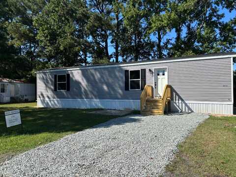 30558 Blue Jay Circle, Princess Anne, MD 21853