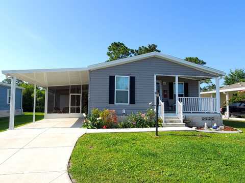6974 W Pollans Lane, Homosassa, FL 34446