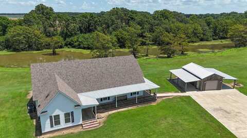 660 Hwy. 577 N., Delhi, LA 71232