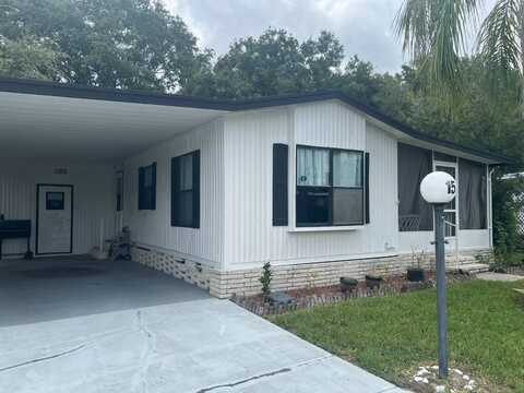 15 Ohara Dr, Haines City, FL 33844