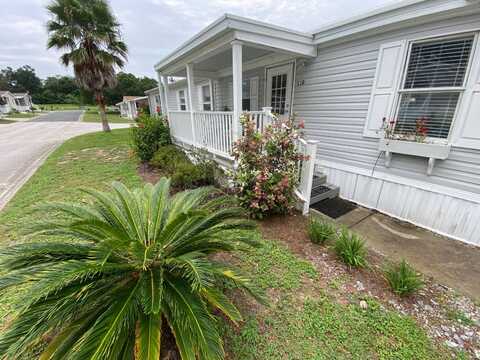 3323 NE 14th Street, Ocala, FL 34470
