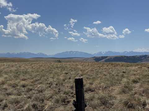 TBD Crow Creek Rd, Enterprise, OR 97828