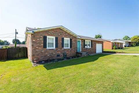 6157 Richmond Avenue, Owensboro, KY 42303