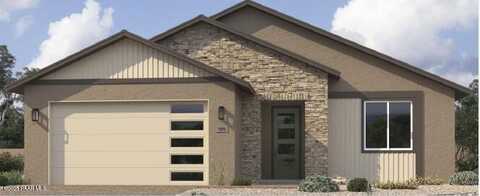 1202 Branding Iron Pass, Prescott, AZ 86305