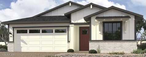 1215 Branding Iron Pass, Prescott, AZ 86305