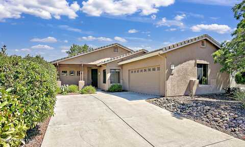 1042 Louie Street, Prescott, AZ 86301