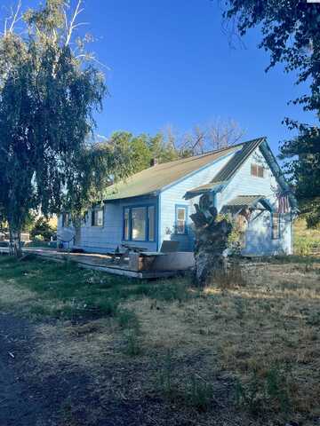 22902 N Beers Rd., Prosser, WA 99350