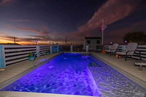 7810 Gulf Blvd, Navarre, FL 32566