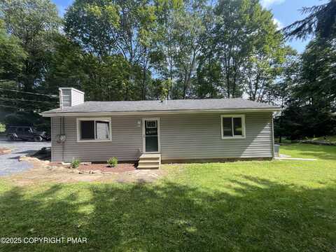 114 Shady Lane, East Stroudsburg, PA 18302