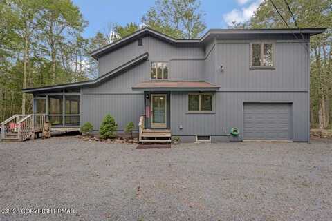 1113 Little Bear Run, Pocono Pines, PA 18350