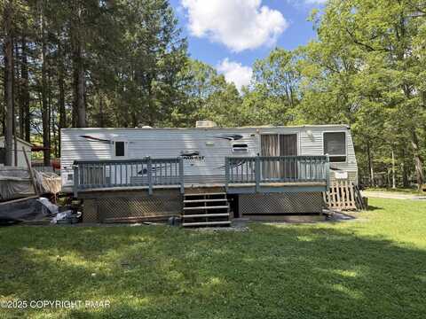 108 Ice Cream Street, Hawley, PA 18428