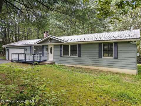 85 Sylvia Lane, Lehighton, PA 18235