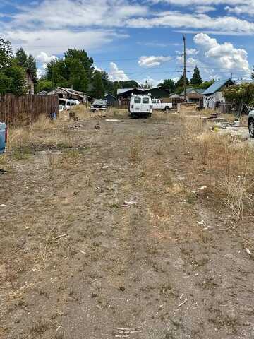 419 First Avenue, Chester, CA 96020