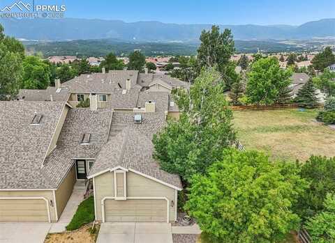 54 Rising Sun Terrace, Colorado Springs, CO 80921