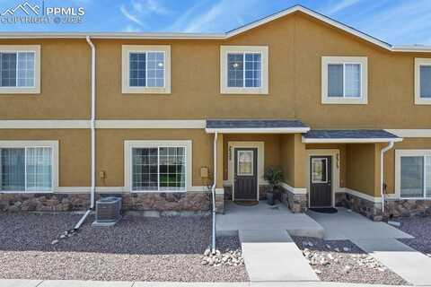 7525 Forest Meadows Avenue, Colorado Springs, CO 80908
