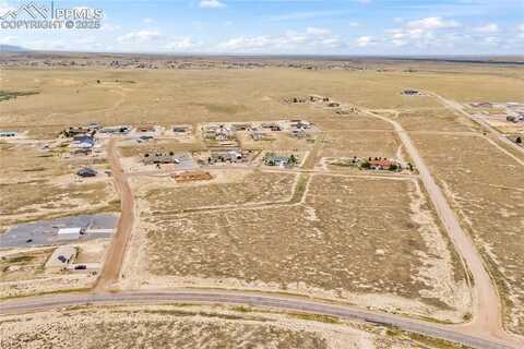 568 N Winona Drive, Pueblo West, CO 81007