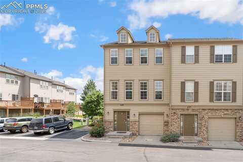 1119 Autumn Star Point, Monument, CO 80132