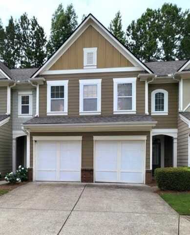 undefined, Kennesaw, GA 30152