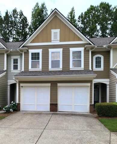 undefined, Kennesaw, GA 30152