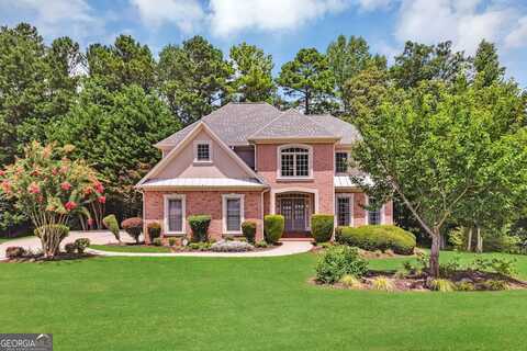 2594 Essex Lane SW, Atlanta, GA 30331