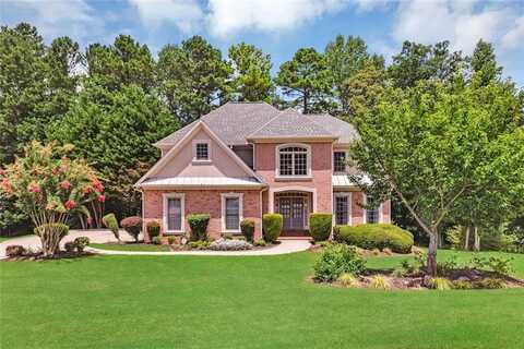 2594 Essex Lane SW, Atlanta, GA 30331