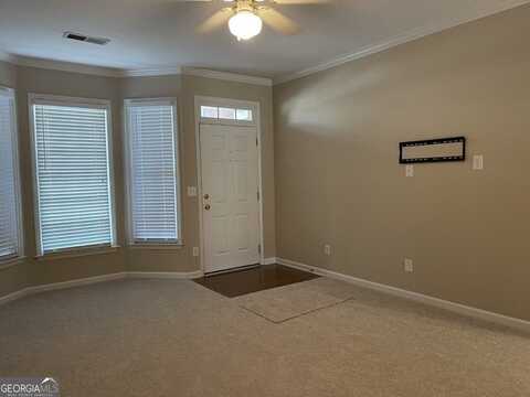 2515 Longcourt Circle, Atlanta, GA 30339