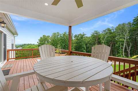 760 Stoneledge Road Road, Jasper, GA 30143