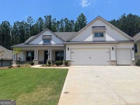 313 Brooke View Trail, Canton, GA 30115