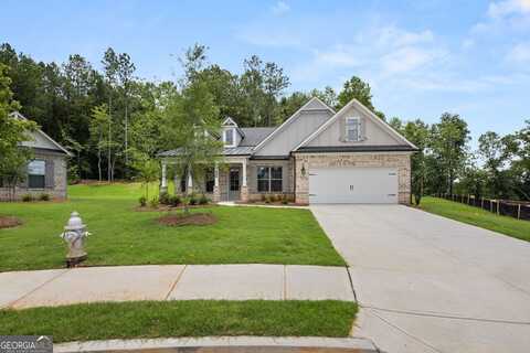 350 Brooke View Trail, Canton, GA 30115