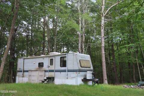 194 Log Tavern Road, Milford, PA 18337