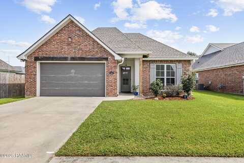 302 Adelaide Drive, Lafayette, LA 70508
