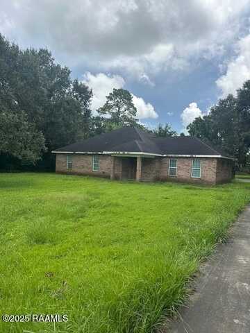 134 Saint Phillip Street, Breaux Bridge, LA 70517
